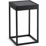 Faro 300 – Hledejceny.cz