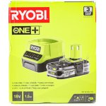 Ryobi RC18120-115 – Zboží Mobilmania