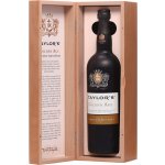 Taylor's 50y Old Tawny Golden Age 20% 0,75 l (kazeta) – Hledejceny.cz