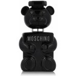 Moschino Toy Boy parfémovaná voda pánská 100 ml tester – Hledejceny.cz