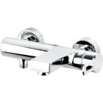 Paffoni Ringo RIN022CR – Hledejceny.cz