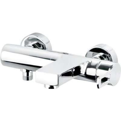 Paffoni Ringo RIN022CR – Hledejceny.cz