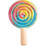 Intex 58754 Lollipop – Zbozi.Blesk.cz