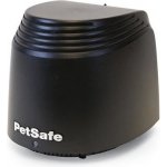 PetSafe Bezdrátové oplocení BG-PIF45-13479 – Hledejceny.cz