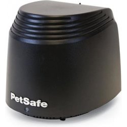 PetSafe Bezdrátové oplocení - BG-PIF45-13479