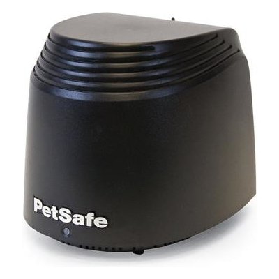 PetSafe Bezdrátové oplocení BG-PIF45-13479 – Hledejceny.cz