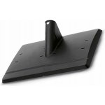 Kärcher 2.863-062.0 – Zboží Dáma