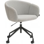 Teulat konferenční židle Add – Zboží Dáma