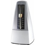 FZone FM-310 – Zboží Dáma FZone FM-310 – Zboží Dáma