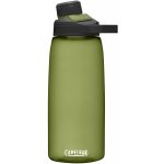 Camelbak Chute Mag 1000 ml – Zbozi.Blesk.cz