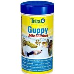Tetra Guppy 100 ml – Zboží Dáma