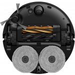Dreame X50 Ultra Complete Black – Zboží Dáma