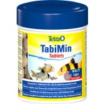 Tetra Tablets TabiMin 275 tablet – Zboží Dáma Tetra Tablets TabiMin 275 tablet – Zboží Dáma