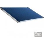 Regulus Sluneční kolektor KPG1H SVT 7048 11427 – Zboží Mobilmania