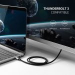 Ugreen 50570 – Hledejceny.cz