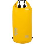 Acra ROVER 20 l – Zboží Mobilmania
