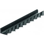 ACO HexaSelf 319200 – Sleviste.cz