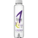 Fructal ANTISTRESS hruška levandule 500 ml