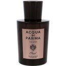 Acqua di Parma Colonia Oud kolínská voda pánská 100 ml