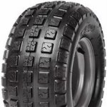 Kenda K383 Power Turf 13x5-6 26A4/37A4 TL – Hledejceny.cz