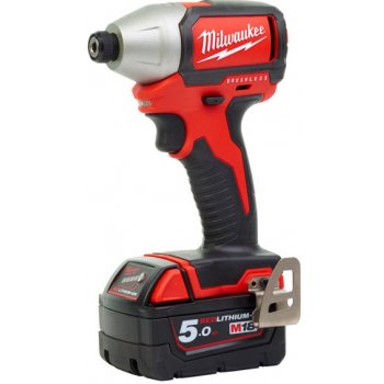 Milwaukee M18 BLID-502C