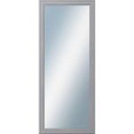 DANTIK STEP 50 x 120 cm šedá 3019 – Hledejceny.cz