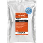 Adox Adotol Konstant II 5L pozitivní vývojka – Zboží Živě