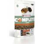 Versele-Laga Cavia Complete 0,5 kg – HobbyKompas.cz