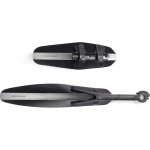 Bontrager Universal Road/CX/MTB Fender Set – Zboží Dáma
