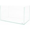 Akvária Sklorex Optiwhite akvárium 150x60x60 cm, 540 l