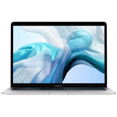 Apple MacBook Air 2018 MREA2CZ/A od 37 083 Kč - Heureka.cz