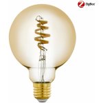 Eglo 12244 – Zboží Mobilmania