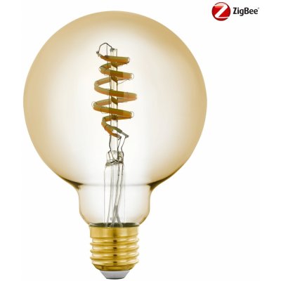 Eglo 12244 – Zboží Mobilmania