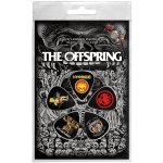The Offspring Ixnay The Hombre Trsátko – Zboží Dáma