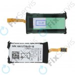 Samsung EB-BR365ABE – Sleviste.cz