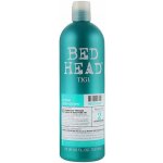 Tigi Bed Head Recovery Conditioner 750 ml – Hledejceny.cz