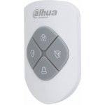Klíčenka Dahua Airshield ARA24-W2(868) – Zboží Dáma
