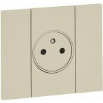 BTICINO K4142A – Hledejceny.cz