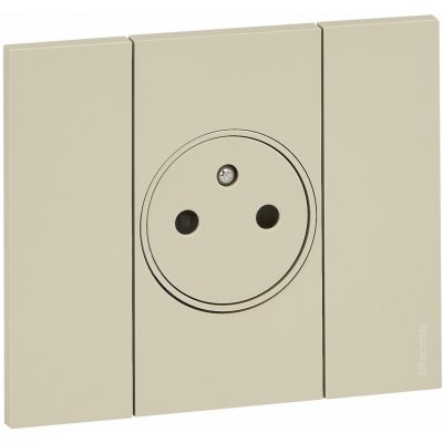 BTICINO K4142A – Hledejceny.cz
