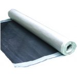 ARDEX BM - samolepící bitumenový pás za studena (KSK) 15m2 – Sleviste.cz