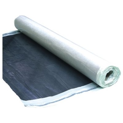 ARDEX BM - samolepící bitumenový pás za studena (KSK) 15m2 – Sleviste.cz