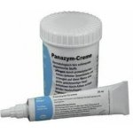 SanDitan Panazym Creme 20 ml – Zboží Dáma