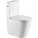 SAT SATBRE031RTORVP – Zboží Mobilmania