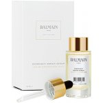 Balmain Overnight Repair Serum 30 ml – Hledejceny.cz