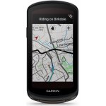 Garmin Edge 1040 Pro Solar – Zboží Živě