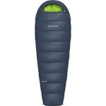 Hannah Bivak Jr 200 – Zboží Dáma