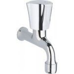 GROHE 30098001 – Hledejceny.cz