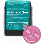 Mamacoffee Nicaragua Norlan & Uriel 250 g – Hledejceny.cz