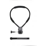 DJI Osmo Max Závěsný držák na krk 11176 – Zboží Živě