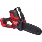 Milwaukee M18 FHS20-552 4933480118 – Hledejceny.cz